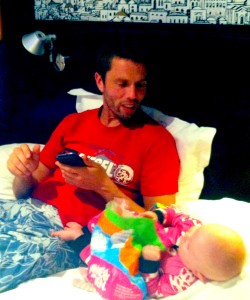 Største godteposen!