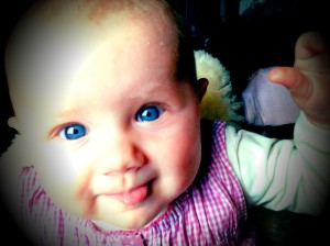 Få den telefonen, da!!