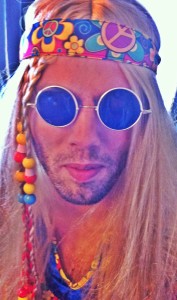 Hippie3
