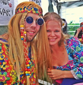 Hippie5