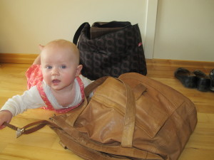 Hva er det oppi her, mon tro