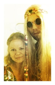 hippie1
