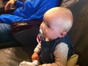 Veldig interessant tv program!